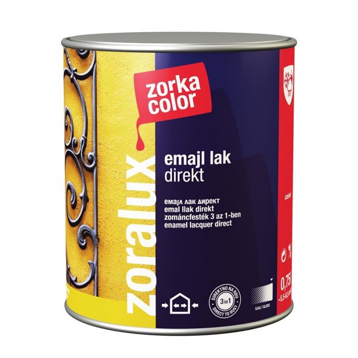 ZORALUX 3u1 emajl Helios Građevinski materijali Zoralux 42643802_c Madras doo Beograd