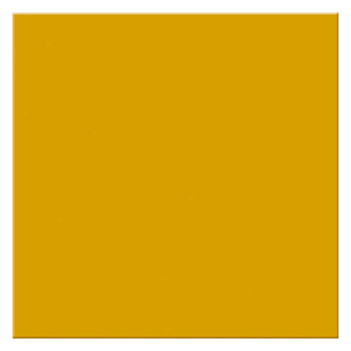 ŽUTA senf matt 20x20 (TUB-124) Pločice Tubadžin Madras doo Beograd